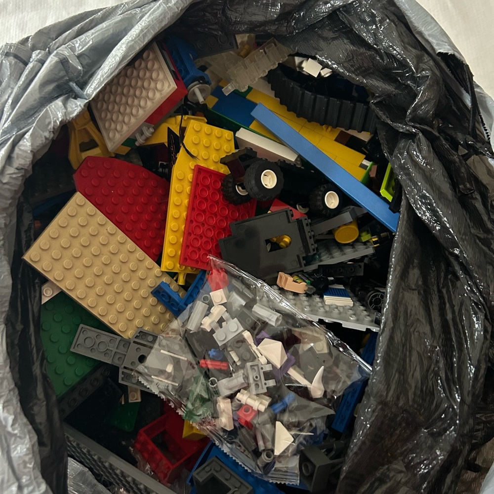 COPY - Legos